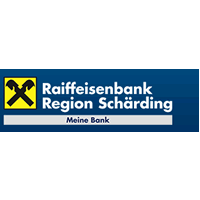 Raiffeisenbank