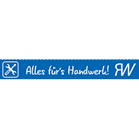 Rauchenecker