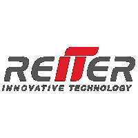 Reiter