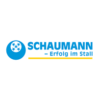 Schaumann