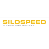 Silospeed