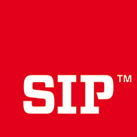 Sip