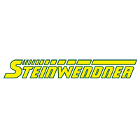steinwendner