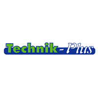 technik plus