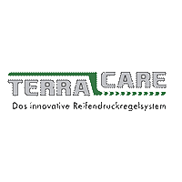 Terra Care
