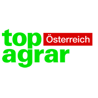 topagrar