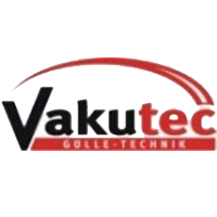 Vakutec