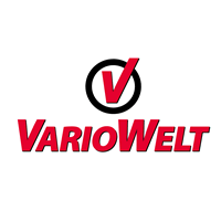 variowelt
