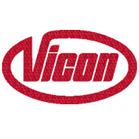 Vicon