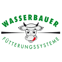 Wasserbauer