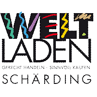 Weltladen Schärding