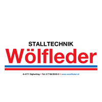 Woelfleder