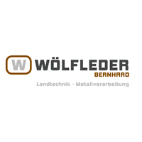 woelfleder_bernhard
