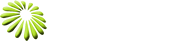 Grünlandtag 2018