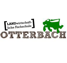 Landwirtschaftliche Fachschule Otterbach