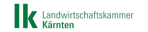 Landwirtschaftskammer Kärnten