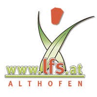 Landwirtschaftliche Fachschule Althofen
