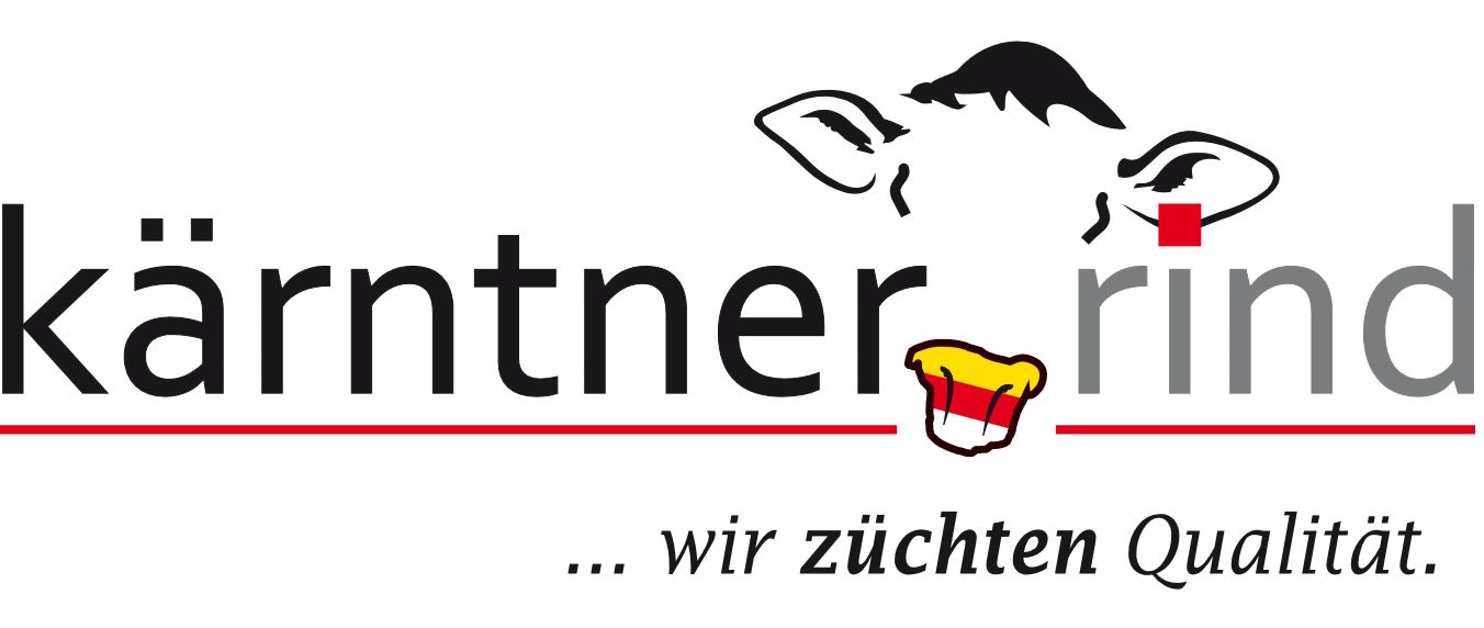 Kärntnerrind