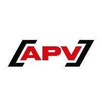 APV