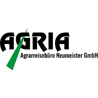 Agria Tours