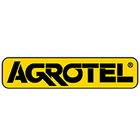 agrotel
