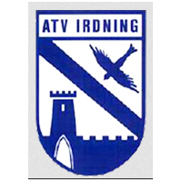 ATV-Irdning