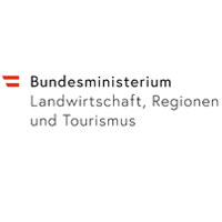 Bundesministerium für Landwirtschaft, Regionen und Tourismus