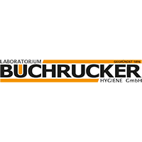 Buchrucker Hygiene