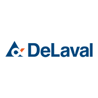 DeLaval
