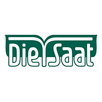 Die Saat