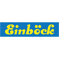 Einböck