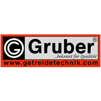 Gruber Getreidetechnik