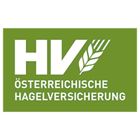 Österreichische Hagelversicherung