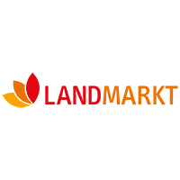 Landmarkt & Technik Center