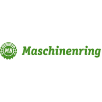 Maschinenring