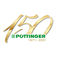 poettinger