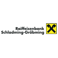 raiffeisen