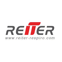 reiter-respiro