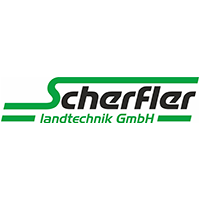 Scherfler Landtechnik
