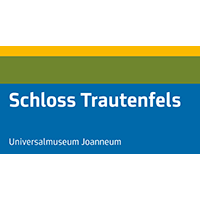 Landschaftsmuseum Schloss Trautenfels