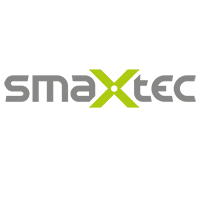 smaxTec
