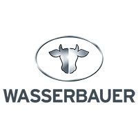 Wasserbauer