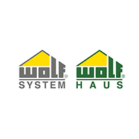 Wolf Systembau